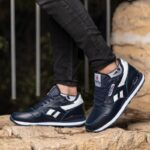 ⁦Rock Bob⁩ - الصورة ⁦6⁩