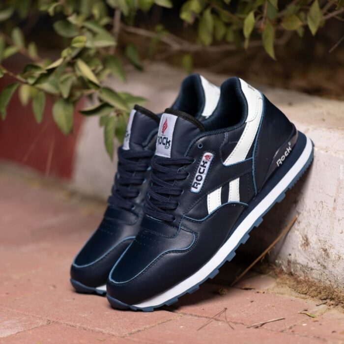 ⁦Rock Bob⁩ - الصورة ⁦7⁩