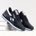 ⁦Rock Bob⁩ - الصورة ⁦8⁩