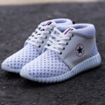 ⁦Rock Flex New⁩ - الصورة ⁦2⁩