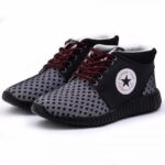 ⁦Rock Flex New⁩ - الصورة ⁦2⁩