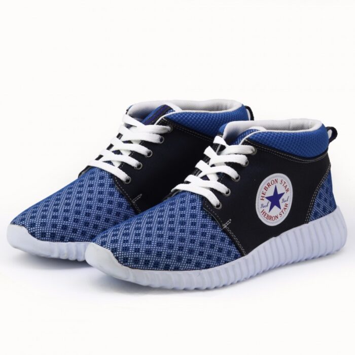 ⁦Rock Flex New⁩ - الصورة ⁦2⁩