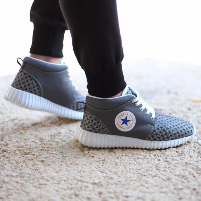 1007861_67da25b03f1f1 Rock Flex New - الصورة 1