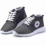 ⁦Rock Flex New⁩ - الصورة ⁦2⁩