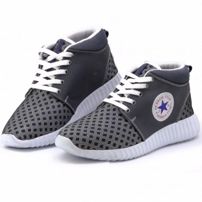 ⁦Rock Flex New⁩ - الصورة ⁦2⁩