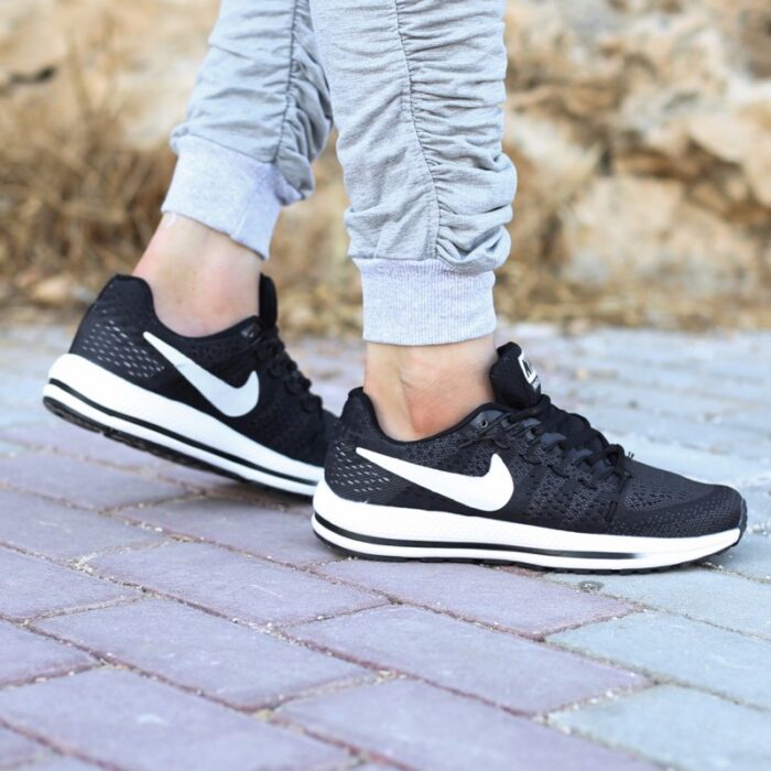 1007940_67da25b92dff2 sport shoes 1/1 - الصورة 1