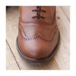 ⁦Rock boot 706⁩ - الصورة ⁦2⁩