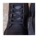 ⁦Rock boot 1452⁩ - الصورة ⁦2⁩