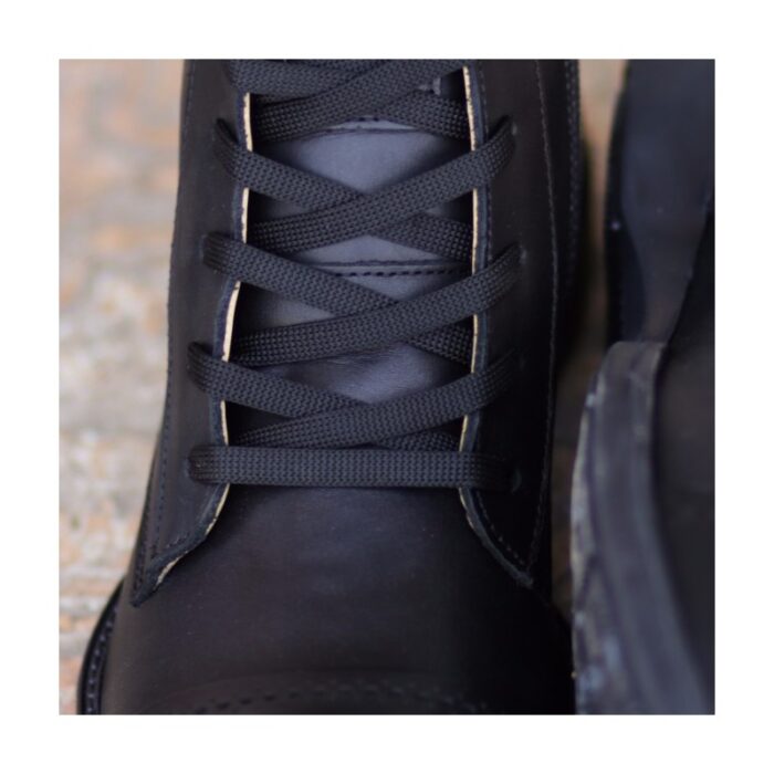 ⁦Rock boot 1452⁩ - الصورة ⁦2⁩