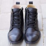 ⁦Rock boot 1452⁩ - الصورة ⁦3⁩