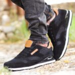 حذاء سبورت Rock Bob