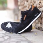 ⁦حذاء سبورت Rock Bob⁩ - الصورة ⁦2⁩