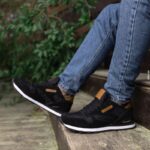 ⁦حذاء سبورت Rock Bob⁩ - الصورة ⁦4⁩