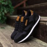 ⁦حذاء سبورت Rock Bob⁩ - الصورة ⁦5⁩