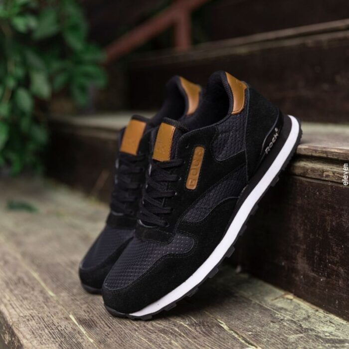 ⁦حذاء سبورت Rock Bob⁩ - الصورة ⁦5⁩