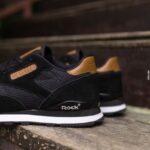 ⁦حذاء سبورت Rock Bob⁩ - الصورة ⁦6⁩