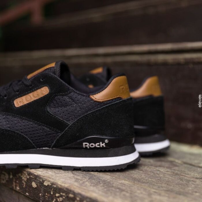 ⁦حذاء سبورت Rock Bob⁩ - الصورة ⁦6⁩
