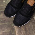 ⁦حذاء سبورت Rock Bob⁩ - الصورة ⁦7⁩