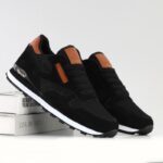 ⁦حذاء سبورت Rock Bob⁩ - الصورة ⁦8⁩