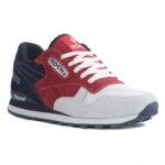 ⁦حذاء سبورت Rock Mix⁩ - الصورة ⁦3⁩