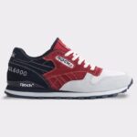 ⁦حذاء سبورت Rock Mix⁩ - الصورة ⁦4⁩