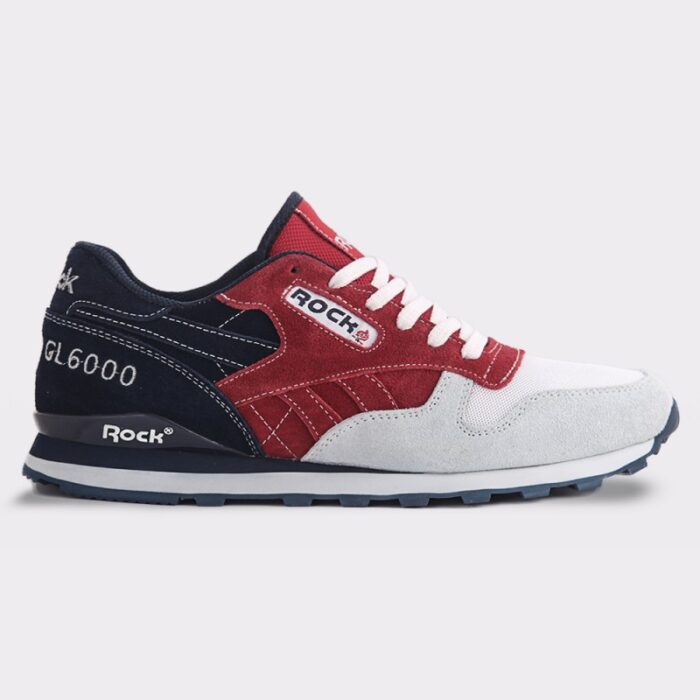 ⁦حذاء سبورت Rock Mix⁩ - الصورة ⁦4⁩