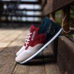 ⁦حذاء سبورت Rock Mix⁩ - الصورة ⁦7⁩