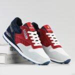 ⁦حذاء سبورت Rock Mix⁩ - الصورة ⁦11⁩