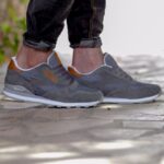 حذاء سبورت Rock Bob