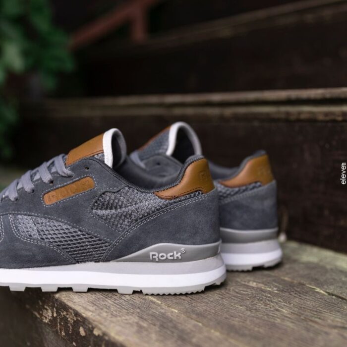 ⁦حذاء سبورت Rock Bob⁩ - الصورة ⁦5⁩