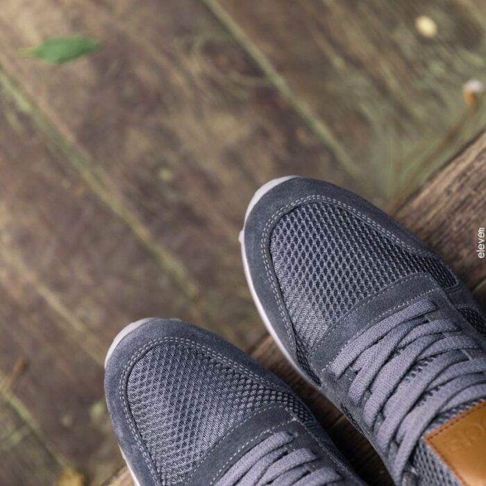 ⁦حذاء سبورت Rock Bob⁩ - الصورة ⁦6⁩