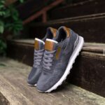 ⁦حذاء سبورت Rock Bob⁩ - الصورة ⁦7⁩