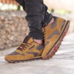 حذاء سبورت Rock Bob