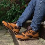 ⁦حذاء سبورت Rock Bob⁩ - الصورة ⁦2⁩