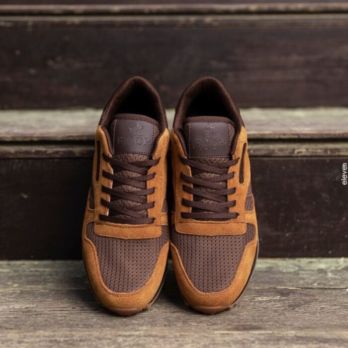 ⁦حذاء سبورت Rock Bob⁩ - الصورة ⁦4⁩