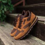 ⁦حذاء سبورت Rock Bob⁩ - الصورة ⁦5⁩