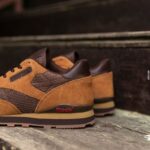 ⁦حذاء سبورت Rock Bob⁩ - الصورة ⁦6⁩