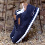 ⁦حذاء سبورت Rock Bob⁩ - الصورة ⁦2⁩