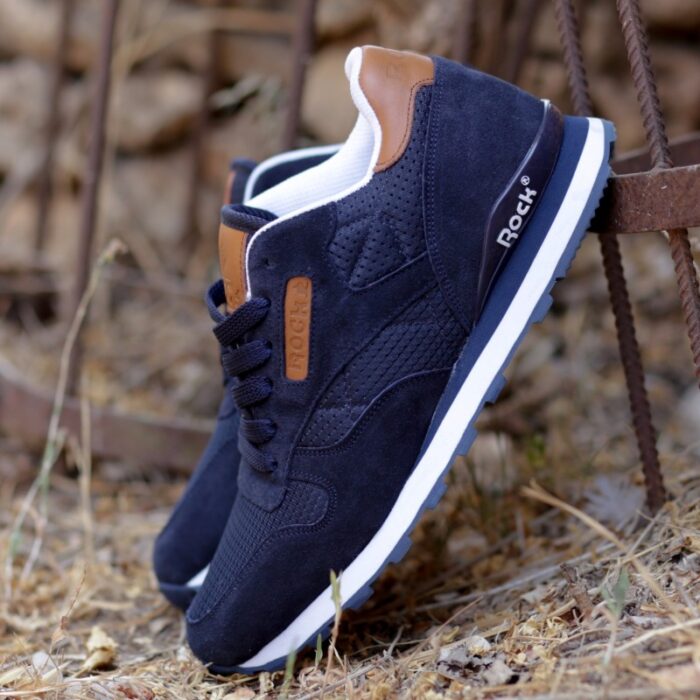⁦حذاء سبورت Rock Bob⁩ - الصورة ⁦2⁩