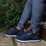 ⁦حذاء سبورت Rock Bob⁩ - الصورة ⁦4⁩