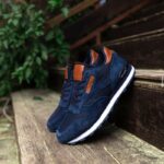 ⁦حذاء سبورت Rock Bob⁩ - الصورة ⁦5⁩