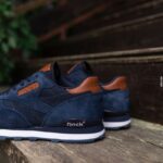 ⁦حذاء سبورت Rock Bob⁩ - الصورة ⁦6⁩