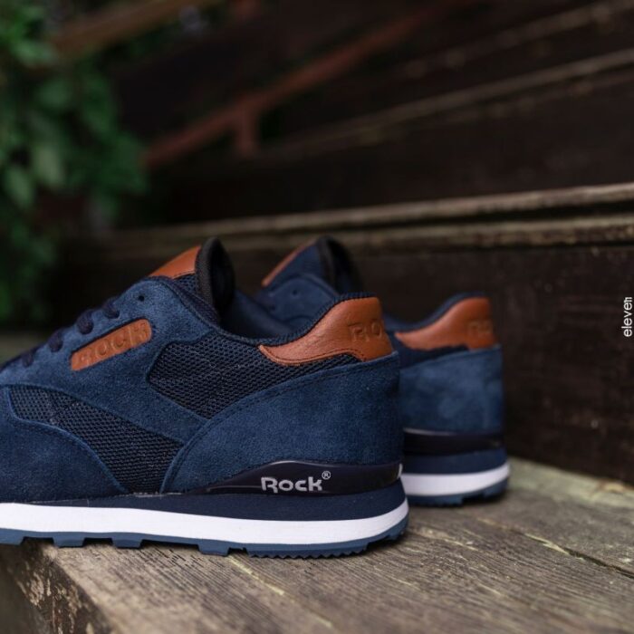 ⁦حذاء سبورت Rock Bob⁩ - الصورة ⁦6⁩