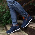 ⁦حذاء سبورت Rock Bob⁩ - الصورة ⁦7⁩