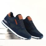 ⁦حذاء سبورت Rock Bob⁩ - الصورة ⁦9⁩