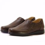 ⁦Rock medical  Model 4400- متوفر من نمرة 40 الى 48⁩ - الصورة ⁦2⁩