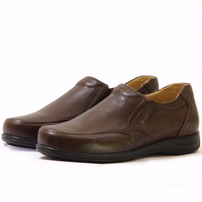 ⁦Rock medical  Model 4400- متوفر من نمرة 40 الى 48⁩ - الصورة ⁦2⁩