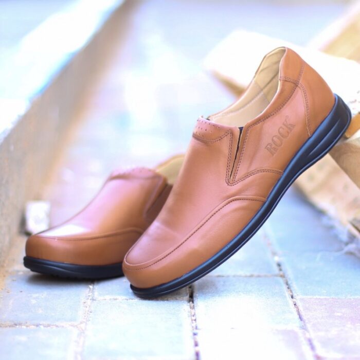 1008750_67da2650ec239 Rock medical Model 4400- متوفر من نمرة 40 الى 48 - الصورة 1