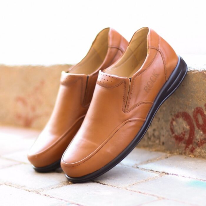 ⁦Rock medical  Model 4400- متوفر من نمرة 40 الى 48⁩ - الصورة ⁦3⁩