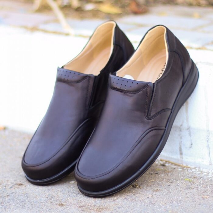 ⁦Rock medical  Model 4400- متوفر من نمرة 40 الى 48⁩ - الصورة ⁦1⁩